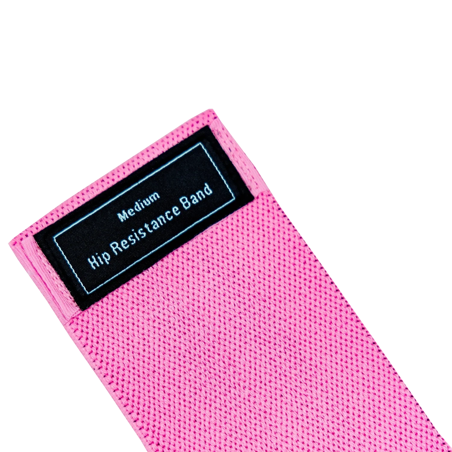 3v1 matoli fitnes-rezinkalar